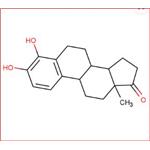 4-HYDROXYESTRONE pictures