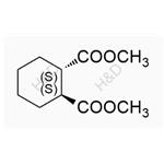 Lurasidone Impurity 56 pictures