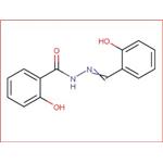 SALICYLIDENE SALICYLHYDRAZIDE pictures