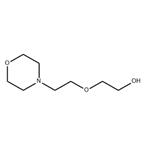 4-[2-(2-Hydroxyethoxy)ethyl]Morpholine pictures