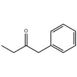 1-PHENYL-2-BUTANONE pictures