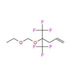 1-Pentene, 4-(ethoxymethoxy)-5,5,5-trifluoro-4-(trifluoromethyl)- pictures