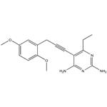 Amides, coco, N-[3-(dimethylamino)propyl] pictures