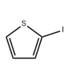 2-Iodothiophene pictures