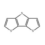 2-Vinyl-thieno[3,2-b]thiophene pictures