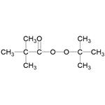 Tert-Butyl peroxypivalate pictures