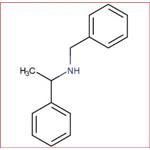 N-BENZYL-1-PHENYLETHYLAMINE pictures
