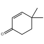 1073-13-8 4,4-DIMETHYL-2-CYCLOHEXEN-1-ONE