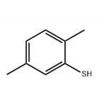 2,5-DIMETHYLTHIOPHENOL pictures