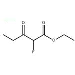 Ethyl 2-fluoro-3-oxopentanoate pictures