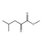 	4-Methyl-2-oxopentanoic acid methyl ester pictures