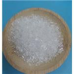 Sodium thiosulfate pictures