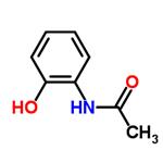 acetoaminophenol pictures