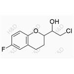 Nebivolol Impurity 64 pictures