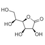 L(+)-Gulonic acid gamma-lactone pictures