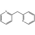 Pyridine, 2,2-methylenebis- pictures