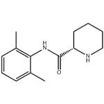 (2S)-N-(2,6-Dimethylphenyl)-2-piperidinecarboxamide) pictures