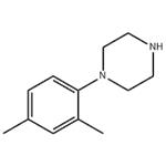 1-(2,4-Dimethylphenyl)piperazine pictures