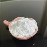  Sodium Tripolyphosphate (STPP)