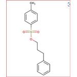 3-Phenylpropyl 4-methylbenzenesulfonate pictures