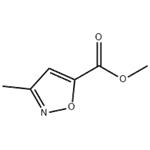 methyl 3-methylisoxazole-5-carboxylate pictures