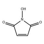 N-Hydroxymaleimide pictures