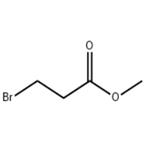 Methyl 3-bromopropionate pictures