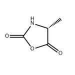 D-Alanine N-carboxyanhydride pictures