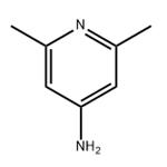 2,6-Dimethyl-pyridin-4-ylamine