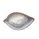 Potassium Phosphate Monobasic