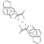 VANADIUM NAPHTHENATE OXIDE pictures