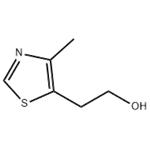 5-(2-Hydroxyethyl)-4-methylthiazole