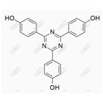 Febuxostat Impurity 60