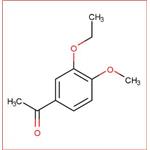 1-(3-Ethoxy-4-Methoxyphenyl)ethanone