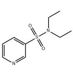 N,N-Diethylpyridine-3-sulfonamide