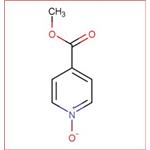 METHYLISONICOTINATE-N-OXIDE pictures