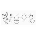 Lurasidone impurity 47