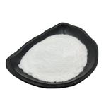 Glyoxylic acid monohydrate