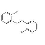 	Bispyrithione pictures