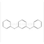 1,3-DIPHENOXYBENZENE pictures