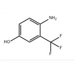 4-AMINO-3-(TRIFLUOROMETHYL)PHENOL  pictures