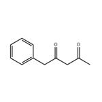 1-PHENYL-2,4-PENTANEDIONE pictures