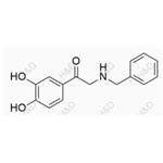 Dopamine Impurity 24