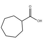 Cycloheptanecarboxylic acid pictures