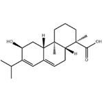 12-Hydroxyabietic acid pictures