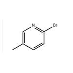 2-bromo-5-picoline