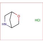 (1S,4S)-2-OXA-5-AZABICYCLO[2.2.1]HEPTANE HCL pictures