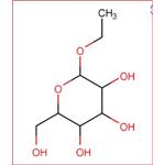 Ethyl D-glucopyranoside pictures