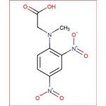 N-2,4-DNP-SARCOSINE pictures