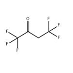 1,1,1,4,4,4-HEXAFLUORO-2-BUTANONE pictures